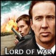 DDSTV-THEME-2011-BOUTONS-80x80-009.jpg