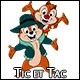 DDSTV-THEME-2011-BOUTONS-80x80-011.jpg