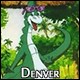 DDSTV-THEME-2011-BOUTONS-80x80-012.jpg