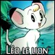 DDSTV-THEME-2011-BOUTONS-80x80-016.jpg