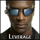 DDSTV-THEME-2011-BOUTONS-80x80-018.jpg