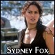 DDSTV-THEME-2011-BOUTONS-80x80-019.jpg