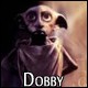 DDSTV-THEME-2011-BOUTONS-80x80-020.jpg