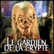 DDSTV-THEME-2011-BOUTONS-80x80-021.jpg