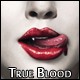 DDSTV-THEME-2011-BOUTONS-80x80-027.jpg