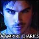 DDSTV-THEME-2011-BOUTONS-80x80-028.jpg