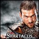 DDSTV-THEME-2011-BOUTONS-80x80-030.jpg