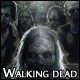 DDSTV-THEME-2011-BOUTONS-80x80-031.jpg