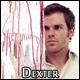 DDSTV-THEME-2011-BOUTONS-80x80-034.jpg