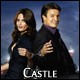 DDSTV-THEME-2011-BOUTONS-80x80-036.jpg