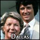 DDSTV-THEME-2011-BOUTONS-80x80-038.jpg