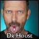 DDSTV-THEME-2011-BOUTONS-80x80-039.jpg