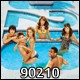 DDSTV-THEME-2011-BOUTONS-80x80-040.jpg