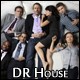 DDSTV-THEME-2011-BOUTONS-80x80-043.jpg