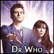 DDSTV-THEME-2011-BOUTONS-80x80-046.jpg
