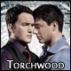 DDSTV-THEME-2011-BOUTONS-80x80-047.jpg