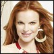DDSTV-THEME-2011-BOUTONS-80x80-049.jpg