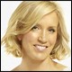 DDSTV-THEME-2011-BOUTONS-80x80-050.jpg