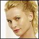 DDSTV-THEME-2011-BOUTONS-80x80-052.jpg