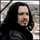 DDSTV-THEME-2011-BOUTONS-80x80-053.jpg