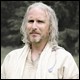 DDSTV-THEME-2011-BOUTONS-80x80-054.jpg