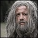 DDSTV-THEME-2011-BOUTONS-80x80-055.jpg