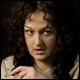 DDSTV-THEME-2011-BOUTONS-80x80-057.jpg