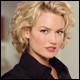 DDSTV-THEME-2011-BOUTONS-80x80-058.jpg