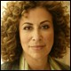 DDSTV-THEME-2011-BOUTONS-80x80-059.jpg