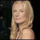 DDSTV-THEME-2011-BOUTONS-80x80-060.jpg