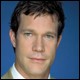 DDSTV-THEME-2011-BOUTONS-80x80-061.jpg