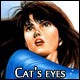DDSTV-THEME-2011-BOUTONS-80x80-065.jpg