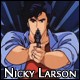 DDSTV-THEME-2011-BOUTONS-80x80-071.jpg
