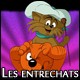 DDSTV-THEME-2011-BOUTONS-80x80-072.jpg