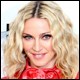 DDSTV-THEME-2011-BOUTONS-80x80-076.jpg