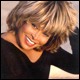 DDSTV-THEME-2011-BOUTONS-80x80-077.jpg