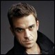DDSTV-THEME-2011-BOUTONS-80x80-078.jpg