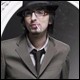 DDSTV-THEME-2011-BOUTONS-80x80-080.jpg