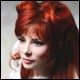 DDSTV-THEME-2011-BOUTONS-80x80-081.jpg