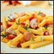 DDSTV-THEME-2011-BOUTONS-80x80-082.jpg