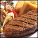 DDSTV-THEME-2011-BOUTONS-80x80-083.jpg