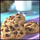 DDSTV-THEME-2011-BOUTONS-80x80-084.jpg