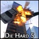 DDSTV-THEME-2011-BOUTONS-80x80-091.jpg