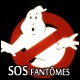 DDSTV-THEME-2011-BOUTONS-80x80-095.jpg