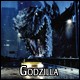 DDSTV-THEME-2011-BOUTONS-80x80-096.jpg