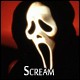 DDSTV-THEME-2011-BOUTONS-80x80-097.jpg