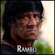 DDSTV-THEME-2011-BOUTONS-80x80-099.jpg