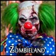 DDSTV-THEME-2011-BOUTONS-80x80-100.jpg