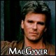 DDSTV-THEME-2011-BOUTONS-80x80-102.jpg