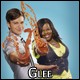 DDSTV-THEME-2011-BOUTONS-80x80-106.jpg